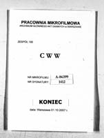 PL_1_190_1412_9999-tablica koncowa